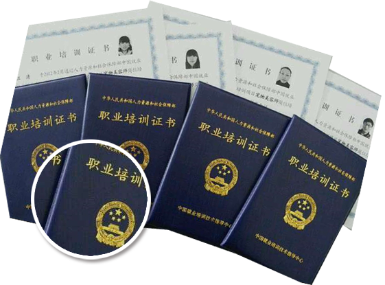 河南狗博仕寵物醫(yī)院有限公司